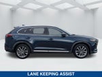 2018 Mazda Mazda CX-9 Grand Touring