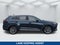 2018 Mazda Mazda CX-9 Grand Touring