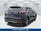 2018 Mazda Mazda CX-9 Grand Touring