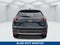 2018 Mazda Mazda CX-9 Grand Touring