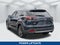 2018 Mazda Mazda CX-9 Grand Touring