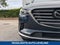 2018 Mazda Mazda CX-9 Grand Touring