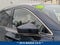 2018 Mazda Mazda CX-9 Grand Touring