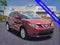 2019 Nissan Rogue Sport SV