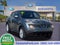 2014 Nissan Juke S