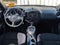 2014 Nissan Juke S