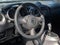 2014 Nissan Juke S
