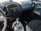 2014 Nissan Juke S