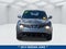 2014 Nissan Juke S