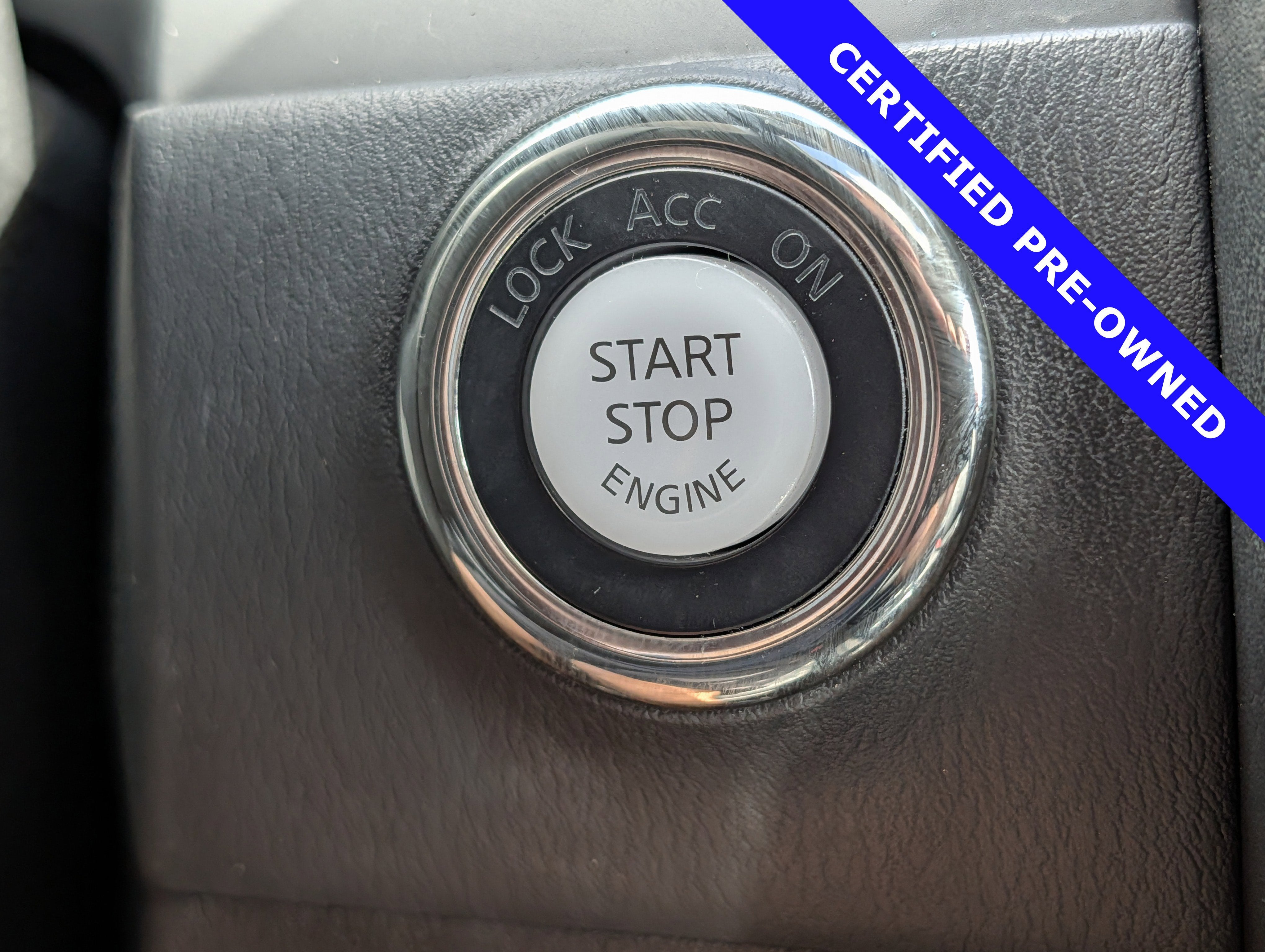 2021 INFINITI QX80 LUXE