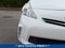 2013 Toyota Prius v Three
