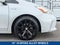 2013 Toyota Prius v Three
