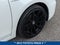 2013 Toyota Prius v Three