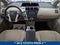 2013 Toyota Prius v Three