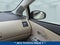 2013 Toyota Prius v Three