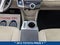 2013 Toyota Prius v Three