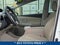 2013 Toyota Prius v Three