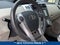 2013 Toyota Prius v Three