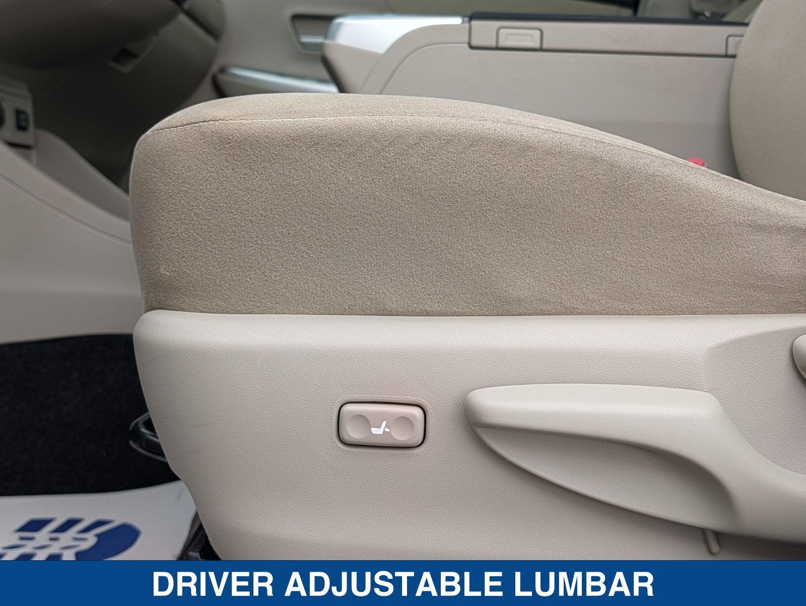 2013 Toyota Prius v Three