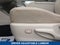 2013 Toyota Prius v Three