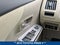 2013 Toyota Prius v Three