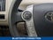 2013 Toyota Prius v Three