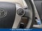 2013 Toyota Prius v Three
