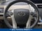2013 Toyota Prius v Three