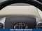 2013 Toyota Prius v Three