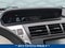 2013 Toyota Prius v Three
