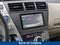 2013 Toyota Prius v Three