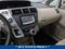 2013 Toyota Prius v Three