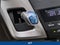 2013 Toyota Prius v Three