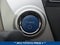 2013 Toyota Prius v Three