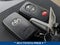 2013 Toyota Prius v Three