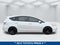 2013 Toyota Prius v Three