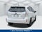 2013 Toyota Prius v Three