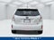 2013 Toyota Prius v Three