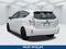 2013 Toyota Prius v Three
