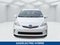 2013 Toyota Prius v Three