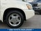 2006 Toyota Highlander w/3rd Row