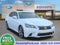 2015 Lexus GS 350 Base