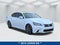 2015 Lexus GS 350 Base