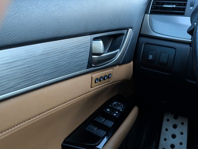 2015 Lexus GS 350 Base