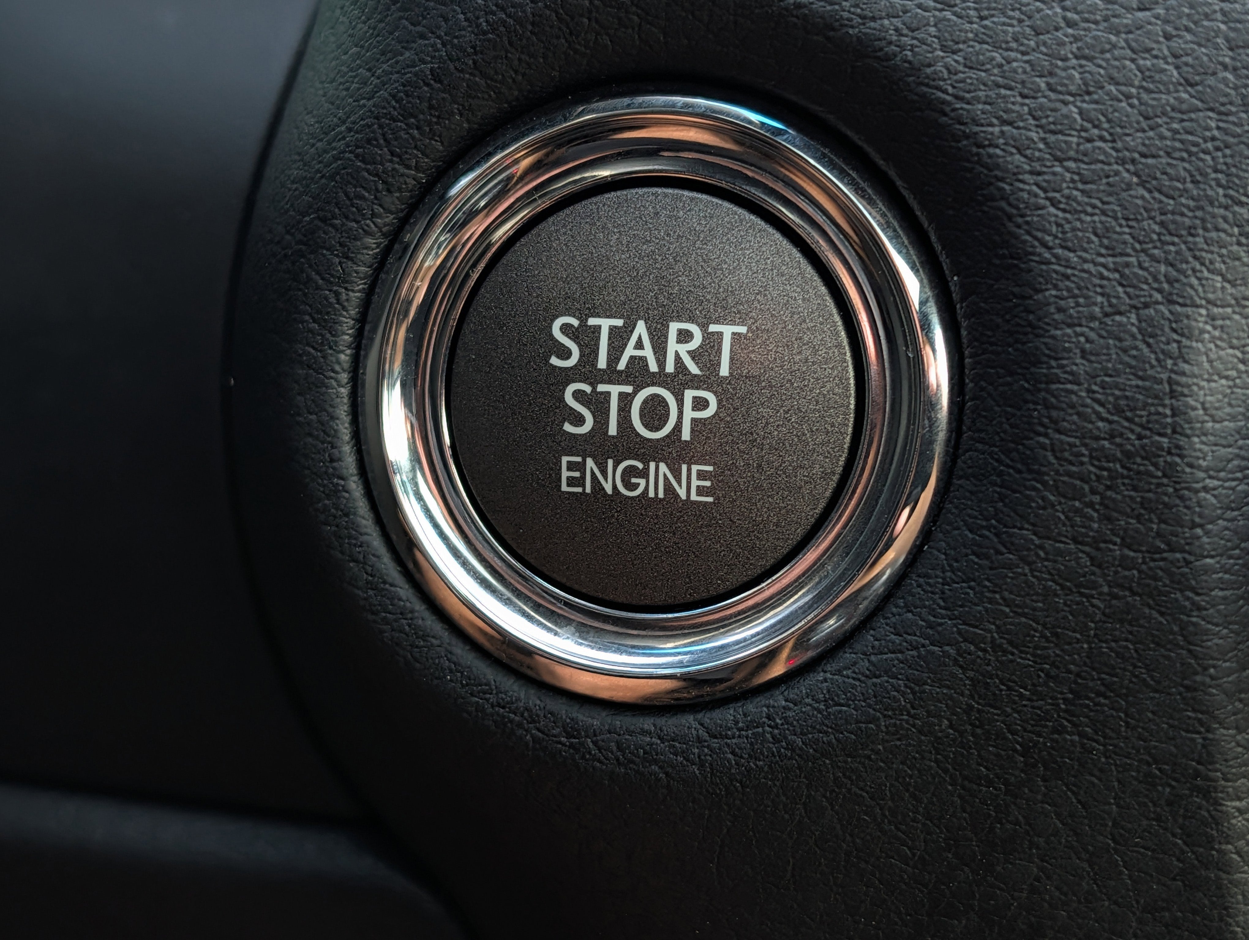 2015 Lexus GS 350 Base