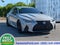 2025 Lexus IS 500 F SPORT Performance