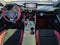 2025 Lexus IS 500 F SPORT Performance