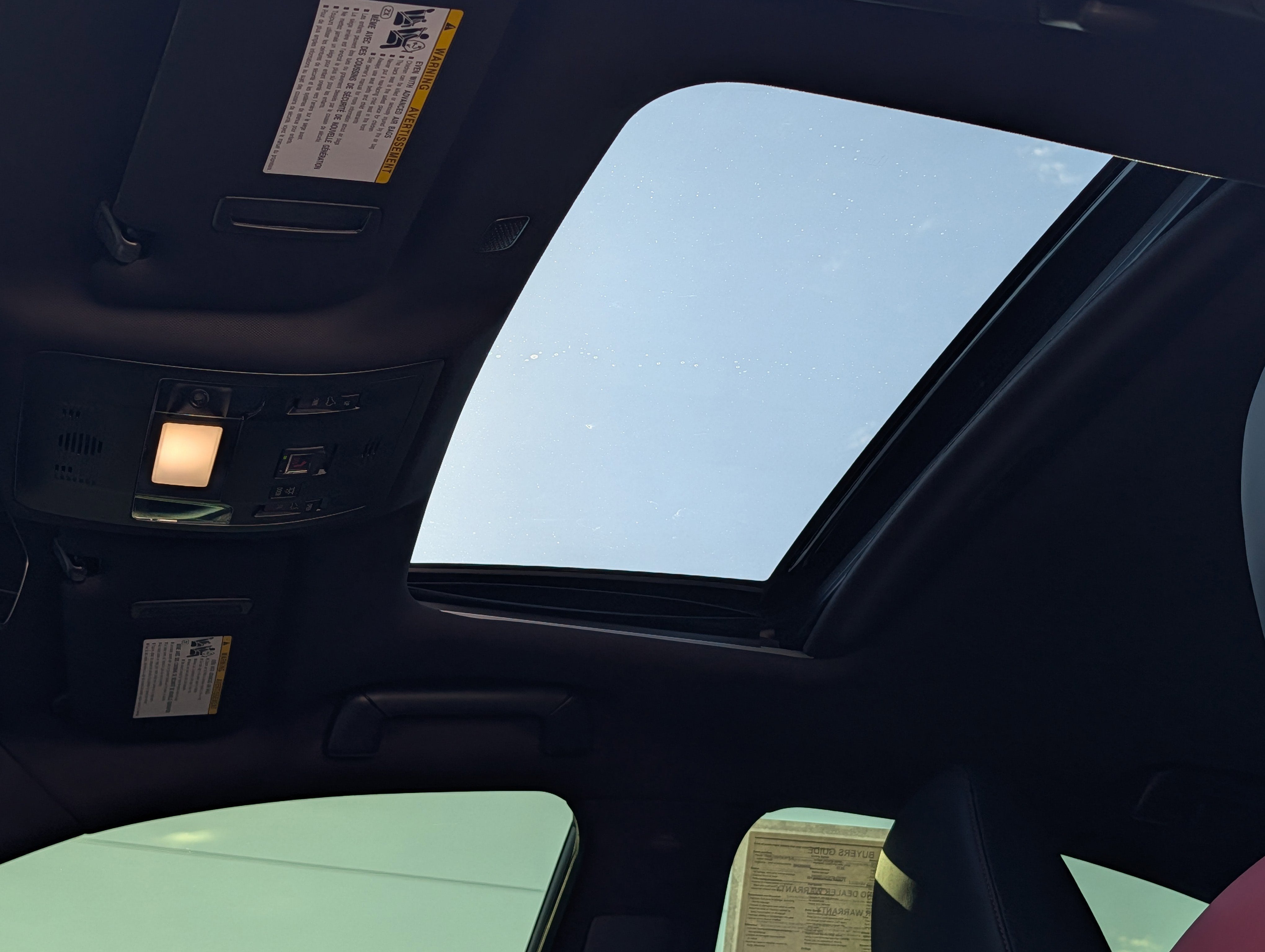 2025 Lexus IS 500 F SPORT Performance