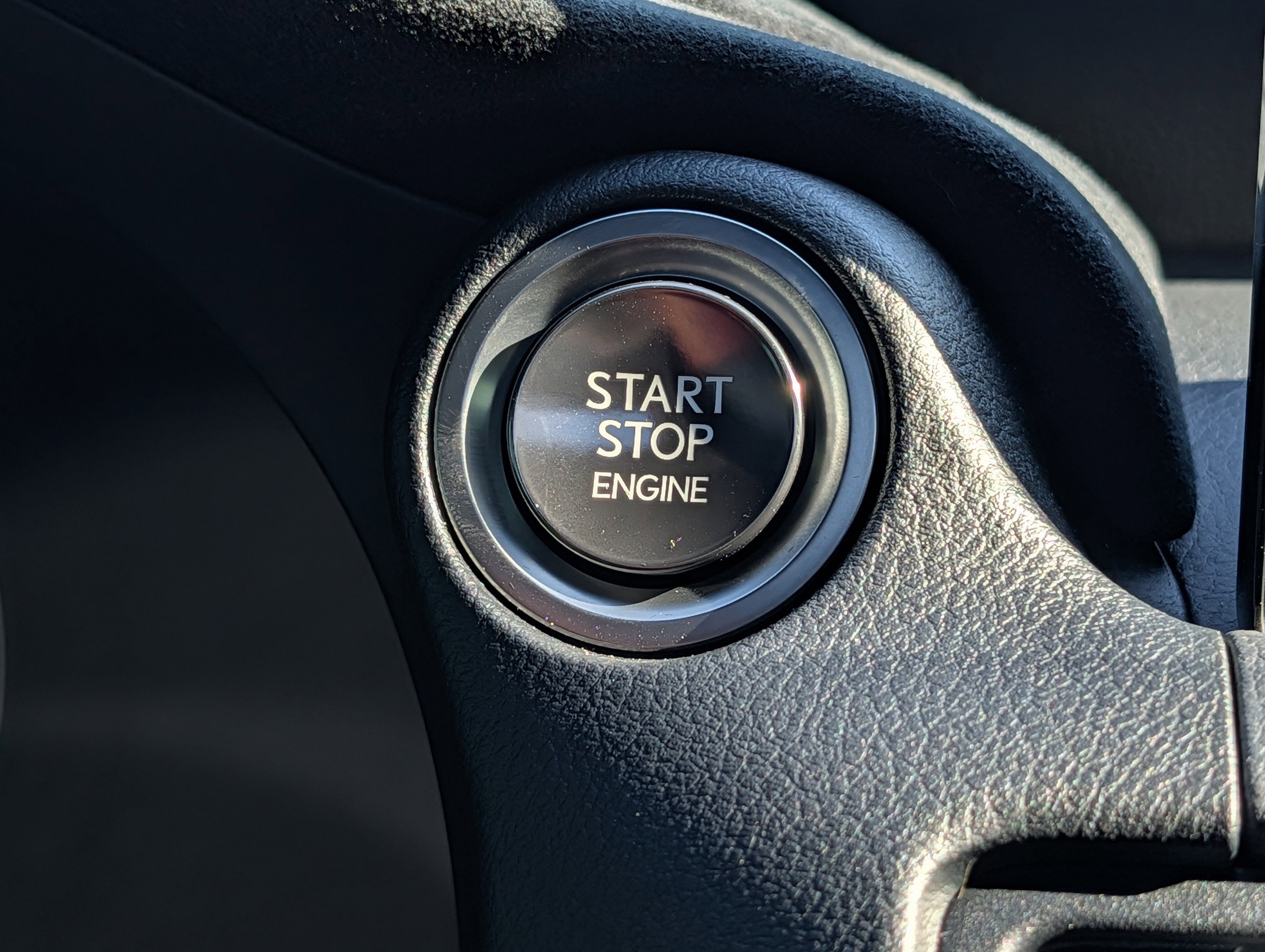 2025 Lexus IS 500 F SPORT Performance