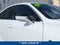2024 Lexus IS 350 F SPORT Design